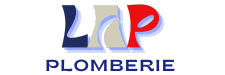 Plombier Caumont-sur-Durance Logo